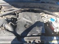 2016 Audi Q5 — photo 10 of 16 | VIN WA1L2AFP9GA044711