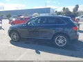 Photo 14 of 16 — 2016 Audi Q5