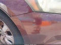 Photo 6 of 13 — 2008 Honda Accord