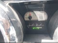 2006 Ford Mustang — photo 7 of 16 | VIN 1ZVFT82H065196212