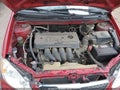 Photo 10 of 11 — 2008 Toyota Corolla