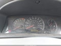 Photo 7 of 11 — 2008 Toyota Corolla
