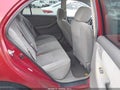 Photo 8 of 11 — 2008 Toyota Corolla