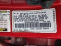 Photo 9 of 11 — 2008 Toyota Corolla