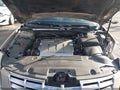 Photo 10 of 16 — 2007 Cadillac DTS