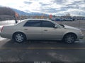 Photo 13 of 16 — 2007 Cadillac DTS