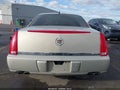 Photo 16 of 16 — 2007 Cadillac DTS