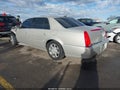 Photo 3 of 16 — 2007 Cadillac DTS