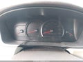 2007 Cadillac DTS — photo 7 of 16 | VIN 1G6KD57Y77U162722