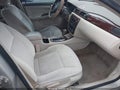 2008 Chevrolet Impala — photo 5 of 12 | VIN 2G1WB58K181230789