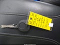 2008 Chevrolet Impala — photo 11 of 12 | VIN 2G1WB58K181230789