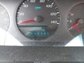 2008 Chevrolet Impala — photo 7 of 12 | VIN 2G1WB58K181230789