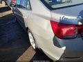 2013 Chevrolet Malibu — photo 15 of 16 | VIN 1G11C5SA7DF170382