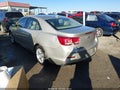 2013 Chevrolet Malibu — photo 3 of 16 | VIN 1G11C5SA7DF170382