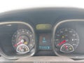2013 Chevrolet Malibu — photo 7 of 16 | VIN 1G11C5SA7DF170382