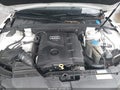 2013 Audi A5 — photo 10 of 16 | VIN WAUVFAFH6DN000775