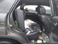 Photo 8 of 11 — 2012 Kia Sorento
