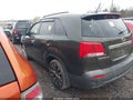 2012 Kia Sorento — photo 3 of 11 | VIN 5XYKU4A65CG210101