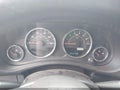 2014 Jeep Wrangler Unlimited — photo 7 of 17 | VIN 1C4BJWDG6EL169395