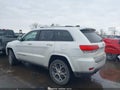 Photo 3 of 16 — 2018 Jeep Grand Cherokee