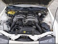 Photo 10 of 13 — 1990 Nissan 300ZX