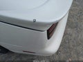Photo 12 of 13 — 1990 Nissan 300ZX