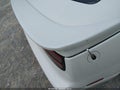 Photo 13 of 13 — 1990 Nissan 300ZX