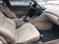 Photo 5 of 13 — 1990 Nissan 300ZX