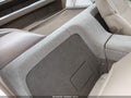 1990 Nissan 300ZX — photo 8 of 13 | VIN JN1RZ24A2LX016954
