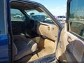 1999 Chevrolet S-10 — photo 5 of 12 | VIN 1GCCS19W4XK145044