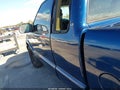 1999 Chevrolet S-10 — photo 6 of 12 | VIN 1GCCS19W4XK145044