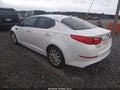 Photo 3 of 12 — 2014 Kia Optima