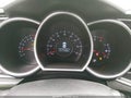 Photo 7 of 12 — 2014 Kia Optima