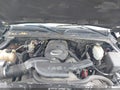 Photo 10 of 12 — 2004 Chevrolet Tahoe