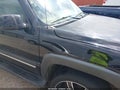 Photo 12 of 12 — 2004 Chevrolet Tahoe