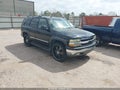 Photo 1 of 12 — 2004 Chevrolet Tahoe