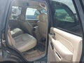 Photo 8 of 12 — 2004 Chevrolet Tahoe