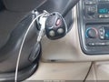 2004 Chevrolet Tahoe — photo 11 of 12 | VIN 1GNEC13Z04R253535