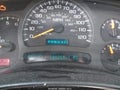 Photo 7 of 12 — 2004 Chevrolet Tahoe