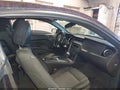 2010 Ford Mustang — photo 5 of 12 | VIN 1ZVBP8AN6A5150788
