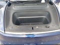 2026 Tesla Model Y — photo 10 of 18 | VIN 7SAYGDED3TA426515