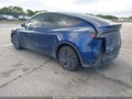 2026 Tesla Model Y — photo 3 of 18 | VIN 7SAYGDED3TA426515