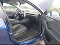 2026 Tesla Model Y — photo 5 of 18 | VIN 7SAYGDED3TA426515