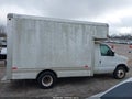 Photo 14 of 16 — 2007 Ford E-450
