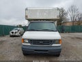 Photo 12 of 16 — 2007 Ford E-450
