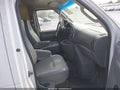 Photo 5 of 16 — 2007 Ford E-450