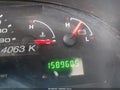 2007 Ford E-450 — photo 6 of 16 | VIN 1FDXE45S87DB17681