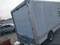 Photo 8 of 16 — 2007 Ford E-450