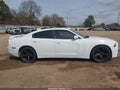 Photo 13 of 16 — 2014 Dodge Charger