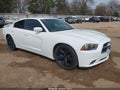 Photo 1 of 16 — 2014 Dodge Charger